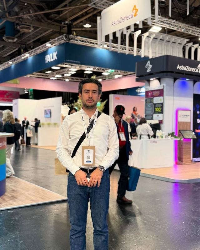EAAD Congress