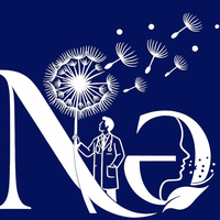 Dr. NƏ
